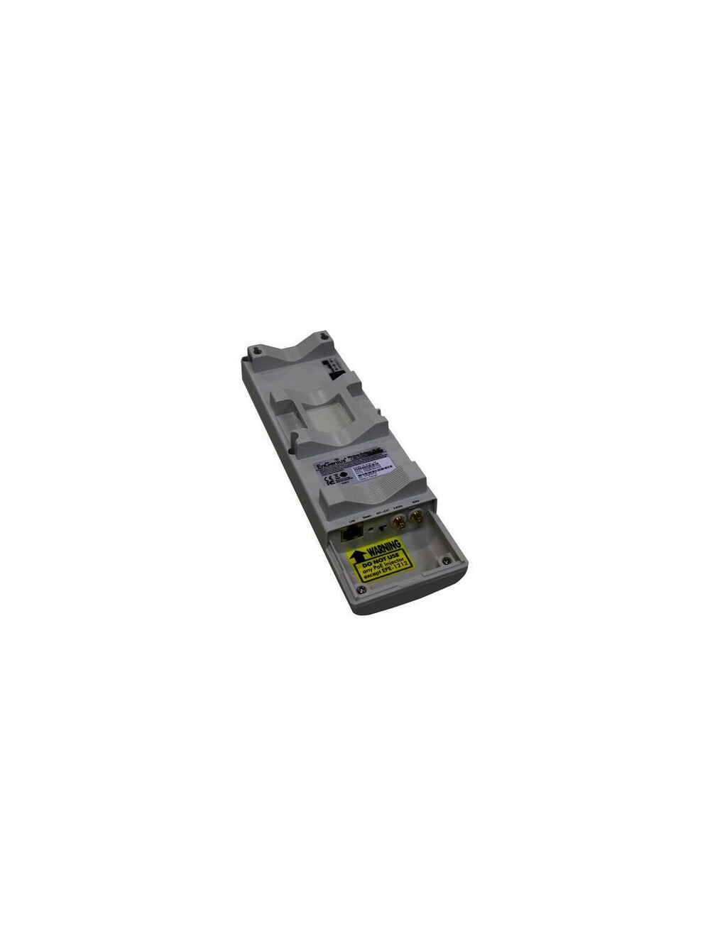 Engenius Wireless Dual Band Access Point / Bridge EOC5611P